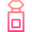 Perfume 图标 64x64
