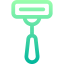 Razor 图标 64x64