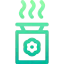 Aroma 图标 64x64
