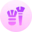 Brush アイコン 64x64
