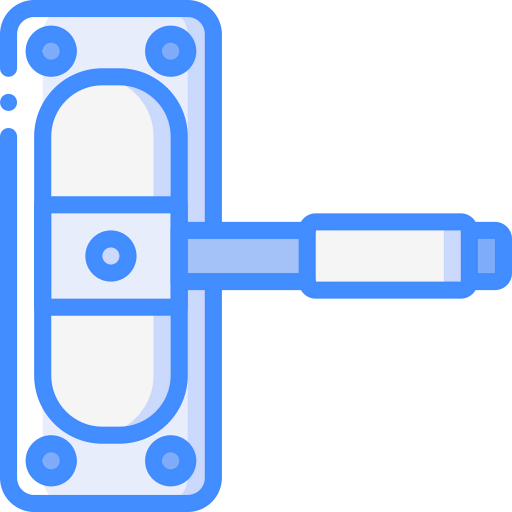 Hinge icon
