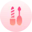 Nail file アイコン 64x64