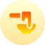 Wax アイコン 64x64