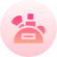 Cosmetics アイコン 64x64