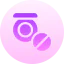 Foundation アイコン 64x64
