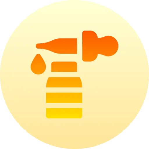 Serum icon