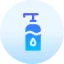 Shampoo アイコン 64x64