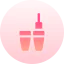 Eyeliner アイコン 64x64