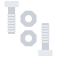 Bolt 图标 64x64