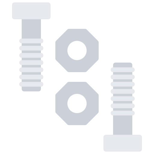 Bolt icon