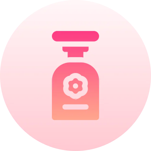 Essence 图标