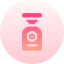 Essence アイコン 64x64
