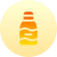 Shampoo アイコン 64x64