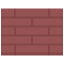 Brick wall 图标 64x64