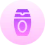 Body lotion アイコン 64x64