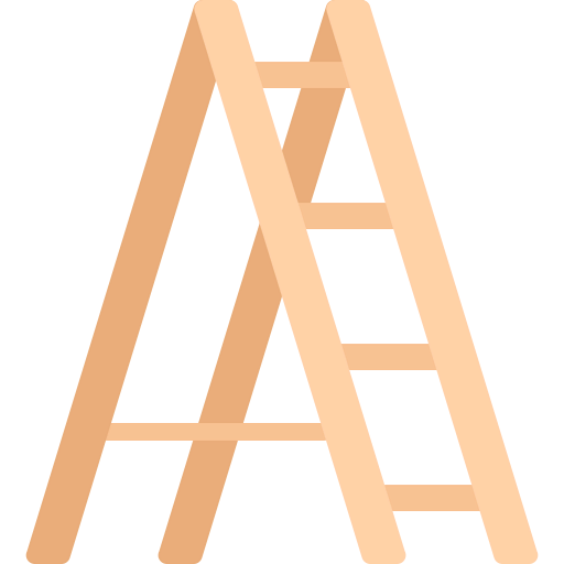 Ladder 图标