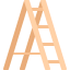 Ladder 图标 64x64