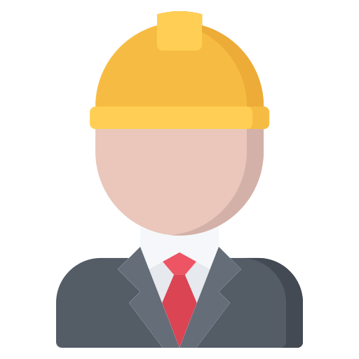 Constructor icon