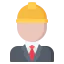 Constructor 图标 64x64