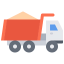 Truck 图标 64x64