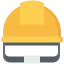 Hard hat 图标 64x64