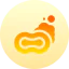 Soap アイコン 64x64