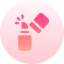 Lipstick アイコン 64x64