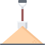 Shovel 图标 64x64