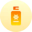 Sunblock アイコン 64x64