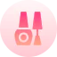 Nail polish アイコン 64x64