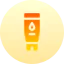 Lotion アイコン 64x64