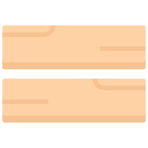 Board icon