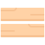 Board 图标 64x64