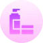 Lotion アイコン 64x64