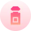 Perfume アイコン 64x64