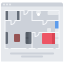 Blueprint 图标 64x64