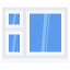 Window 图标 64x64