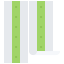 Wallpaper 图标 64x64