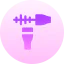 Тушь для глаз иконка 64x64