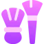Brush icon 64x64