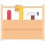 Toolbox icon 64x64