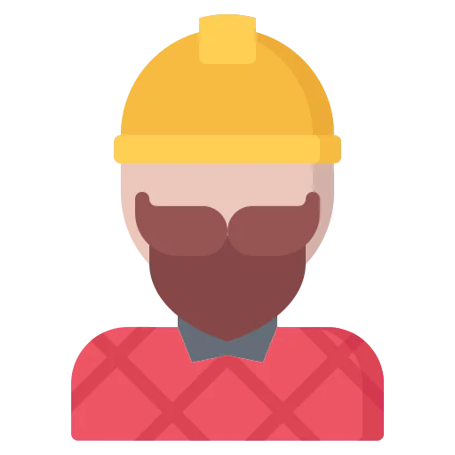 Constructor icon