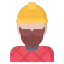 Constructor icon 64x64