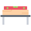Spirit level 图标 64x64