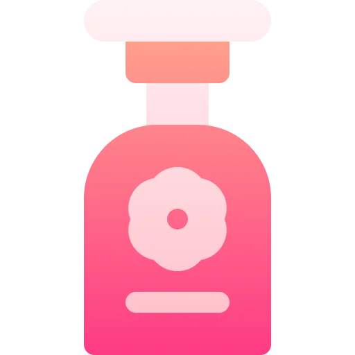 Essence 图标