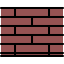 Brick wall 图标 64x64