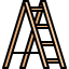 Ladder 图标 64x64