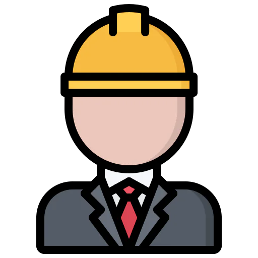 Constructor icon