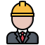 Constructor 图标 64x64