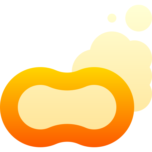 Soap アイコン